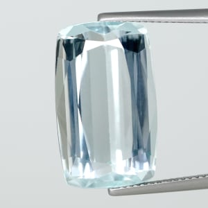 Aquamarine 4