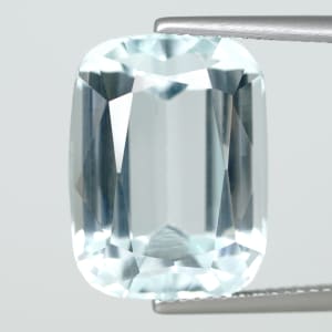 Aquamarine 4