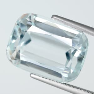 Aquamarine 5