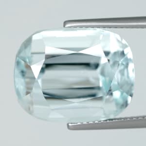 Aquamarine 2