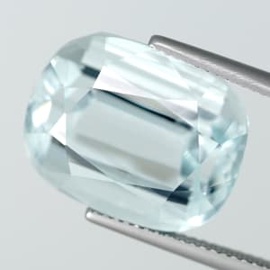 Aquamarine 5