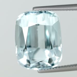 Aquamarine 4