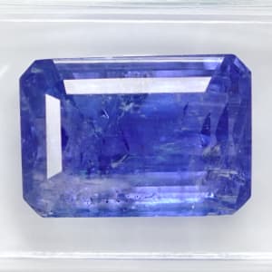 Tanzanite 2