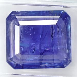 Tanzanite 2