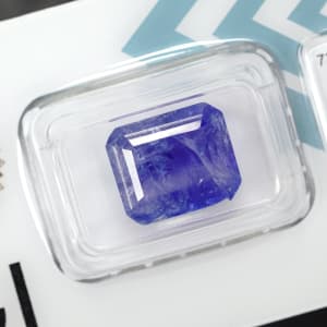 Tanzanite 2