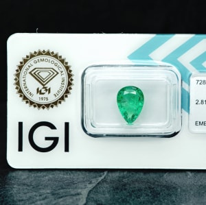 Emerald 4