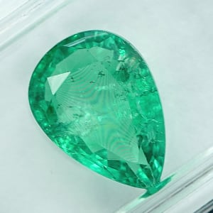 Emerald 7