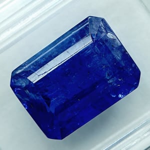 Tanzanite 7