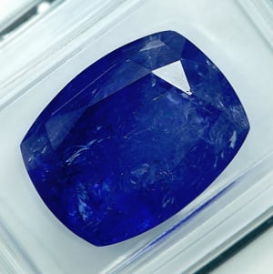 Tanzanite 7