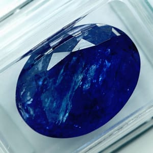Tanzanite 7