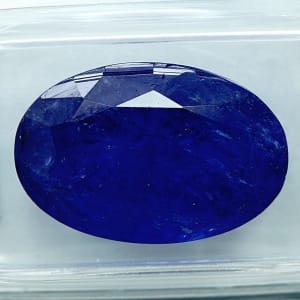 Tanzanite 2