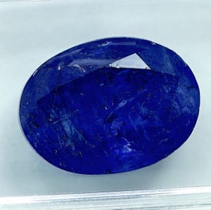 Tanzanite 2