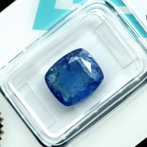 Tanzanite 8