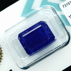 Tanzanite 8