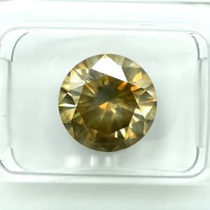 Diamond 8