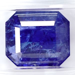 Tanzanite 2