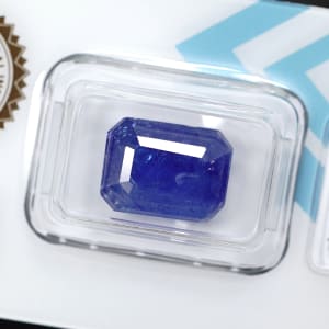 Tanzanite 5
