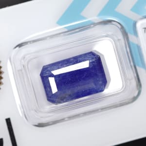 Tanzanite 2
