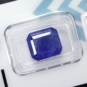 Tanzanite 2