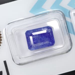 Tanzanite 2