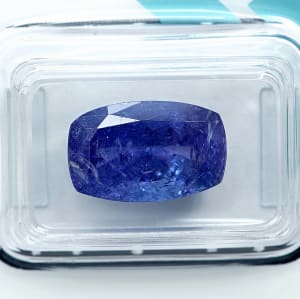 Tanzanite 5