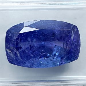 Tanzanite 2
