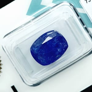 Tanzanite 8