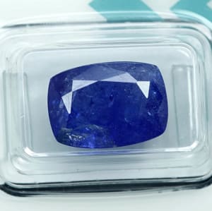 Tanzanite 5