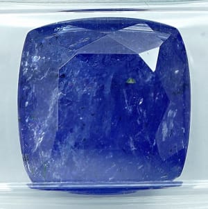 Tanzanite 2