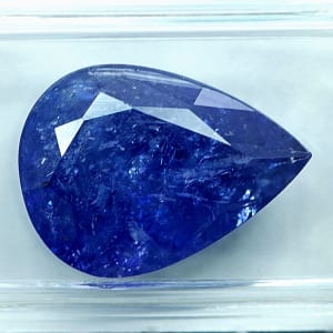 Tanzanite 2