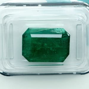 Emerald 2