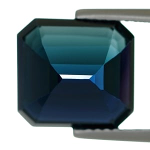 Sapphire 6