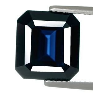 Sapphire 2
