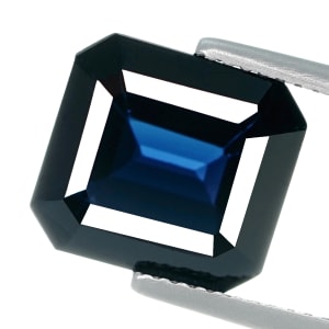 Sapphire 5