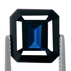 Sapphire 4