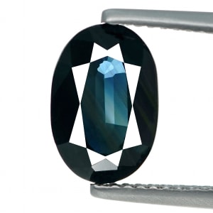 Sapphire 2