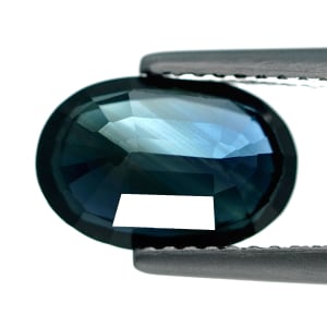Sapphire 6
