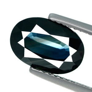 Sapphire 5