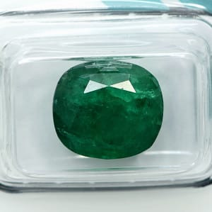 Emerald 6