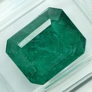 Emerald 2