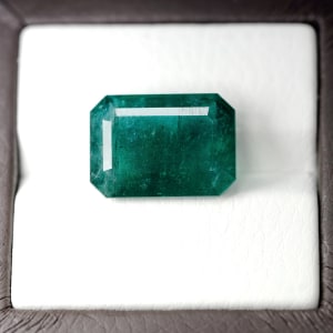 Emerald 1