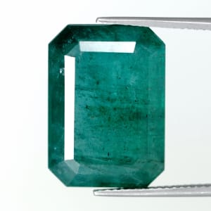 Emerald 4
