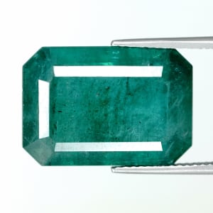 Emerald 2