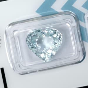 Aquamarine 5