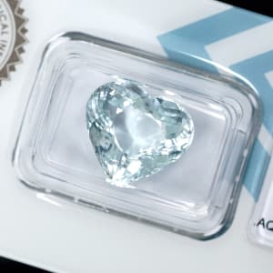 Aquamarine 6