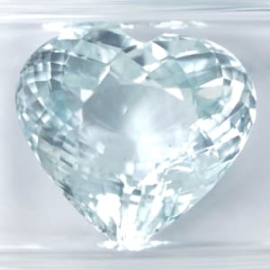 Aquamarine 2