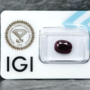 Ruby 6
