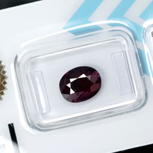 Ruby 4