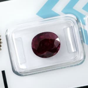 Ruby 4