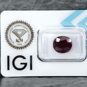 Ruby 6